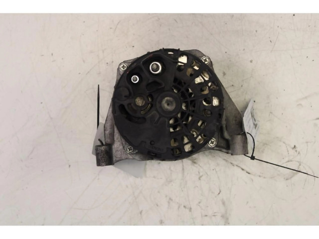 Генератор    Ford Ka 1.2     