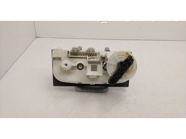 Блок управления климат-контролем K9274, 13215936   Opel Meriva A