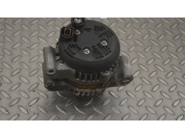 Генератор 30318724485, 1032106991 Maserati Ghibli