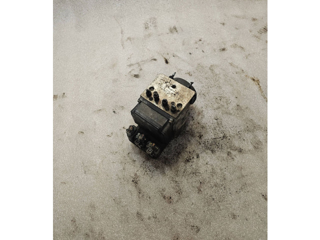 Jednotka ABS 47600AR000, 1530E0276 Nissan X-Trail T30 2003