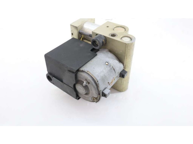 Блок управления АБС 6819093   Volvo 940