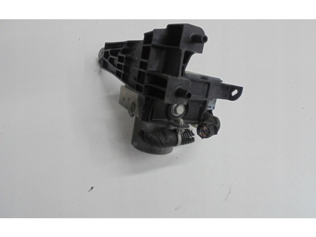 Jednotka ABS 323666362 Opel Astra 2015