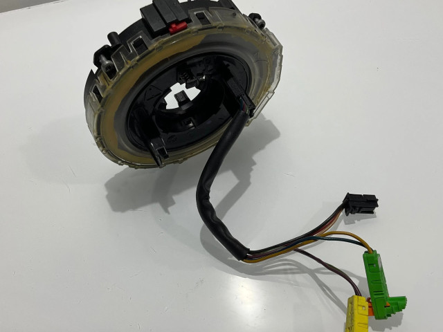 Подрулевой шлейф SRS A1714640518, 1714640518 Mercedes-Benz E W211