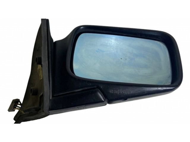 Zpětné zrcátko BMW 3 E30 1992 E10117111