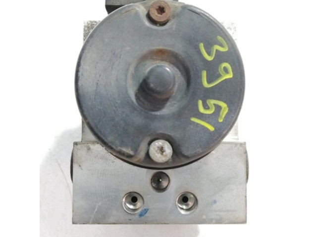 Jednotka ABS 49071684, Honda Civic