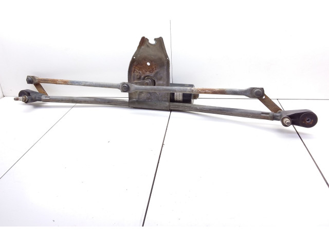 Комплект механизма стеклоочистителей