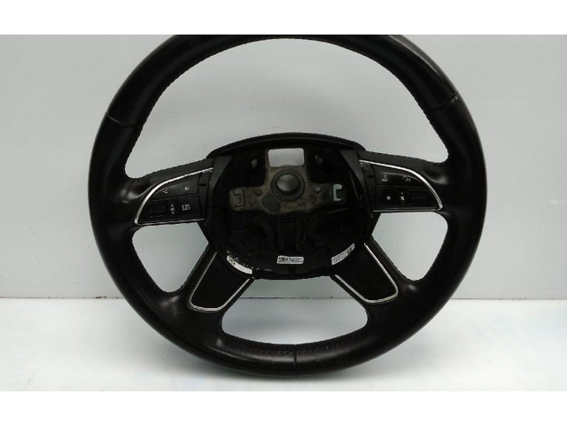 Руль Audi A3 8Y 2020 - года 8u0419091b