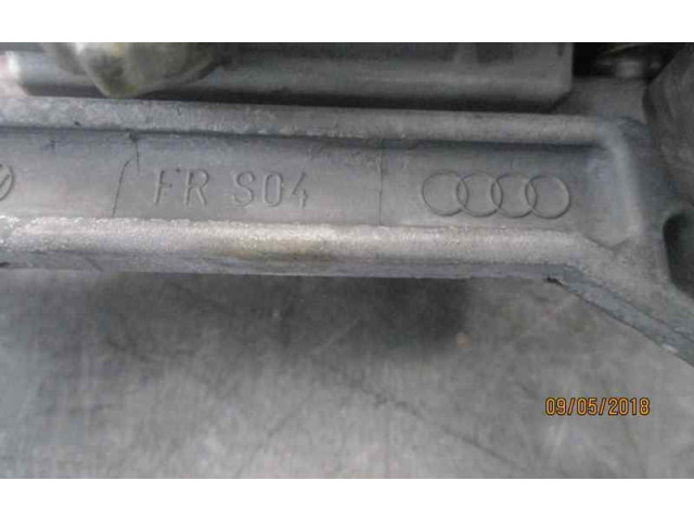    Рулевая рейка 8E04195022H   Audi A4 Allroad  -  года