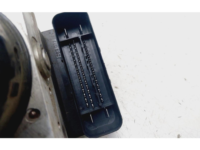 Jednotka ABS 5N612C405CC Mazda 5