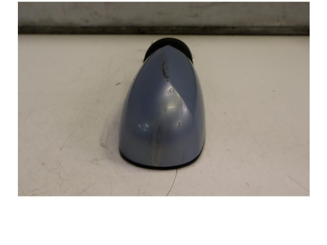 Zpětné zrcátko  Fiat Punto (188) 1999    