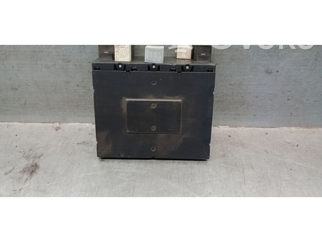 Pojistková skříňka Řídící jednotka BSM 3C0937049J, 28027755DELPHI Volkswagen Passat Alltrack 2005