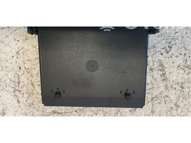 Блок управления дверью 2308204726, 112973   Mercedes-Benz SL R230