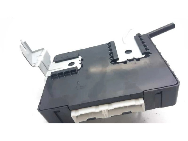 Блок управления 95400A2211   KIA Ceed