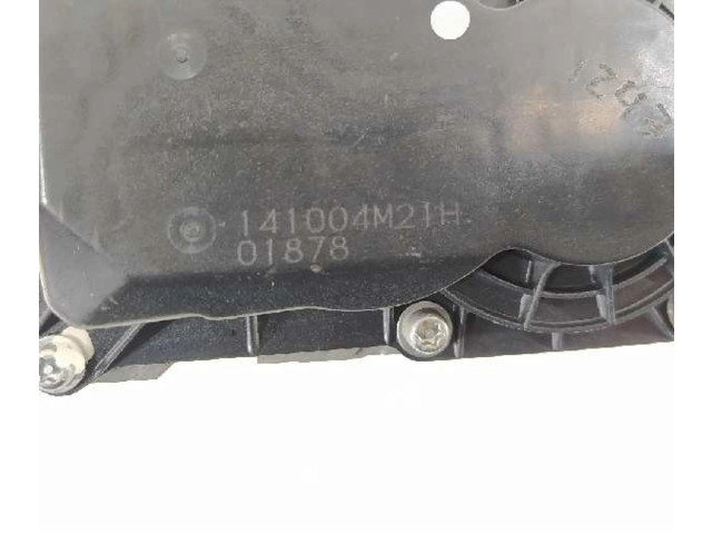 Дроссель 141004M21H, GME5A00506 Honda CR-Z