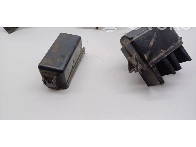 Pojistková skříňka RB203500B Subaru Outback (BS) 2015