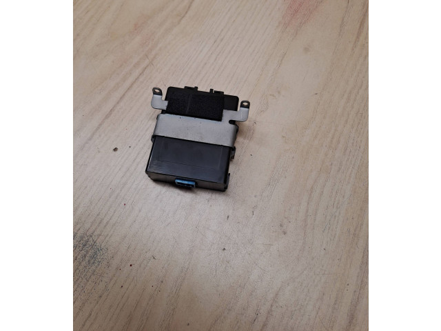 Блок управления 9166196, 1513008050   Volvo V70