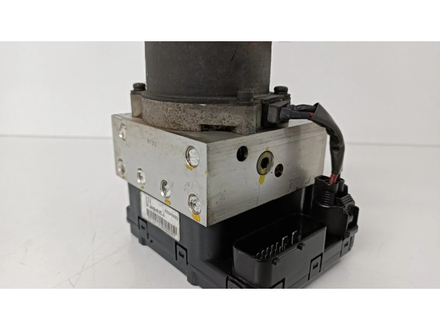 Jednotka ABS Q003T05778 Honda HR-V 1999