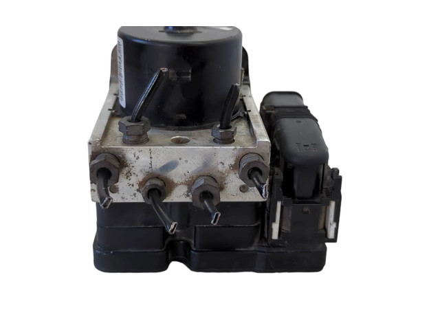 Jednotka ABS 8V512M110AD, 06210213174 Ford Fiesta 2010