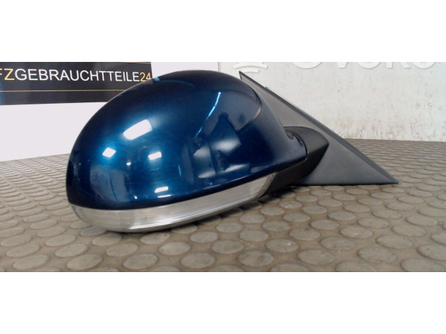 Zpětné zrcátko Volkswagen PASSAT B5.5 2005 8575083B1AL01C