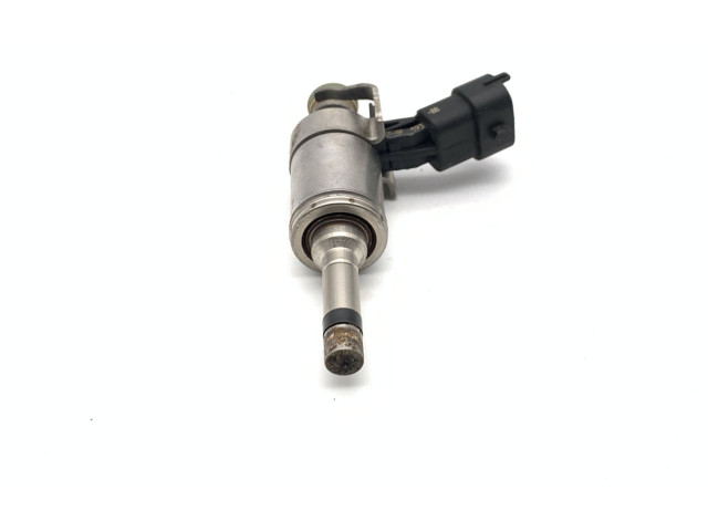 Форсунка BB5E9F593, 0261500333 Jaguar XE 204PT