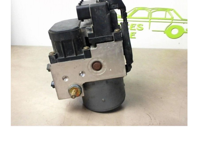 Jednotka ABS 0273004439, 0273004439   Citroen Berlingo 2003