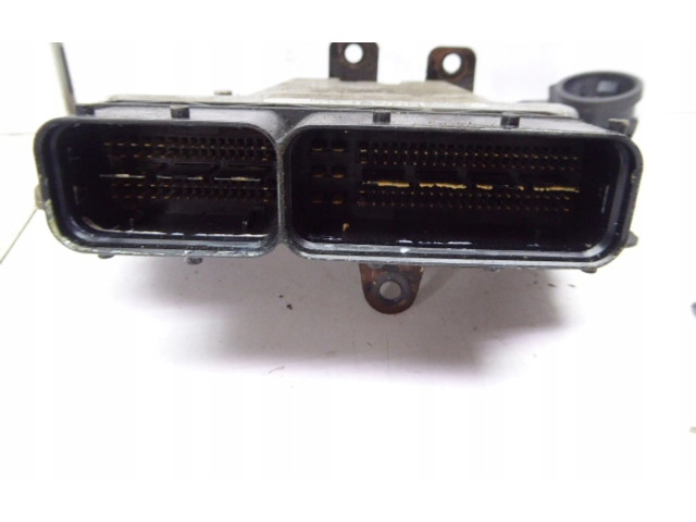 Řídící jednotka    Dodge Caliber 2007