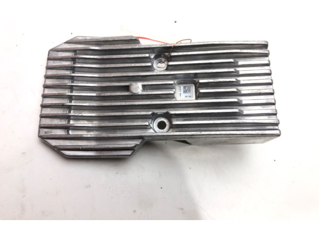 Блок управления 1420000247 Skoda Octavia Mk3 (5E)