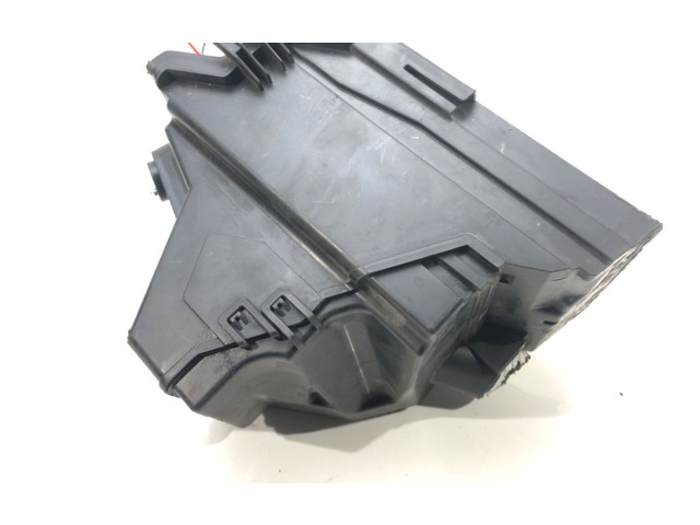 Řídící jednotka    Nissan Note (E12) 2013