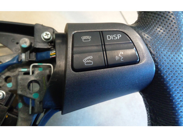 Volant Toyota RAV 4 (XA30) 2008 4510342040, NE68356