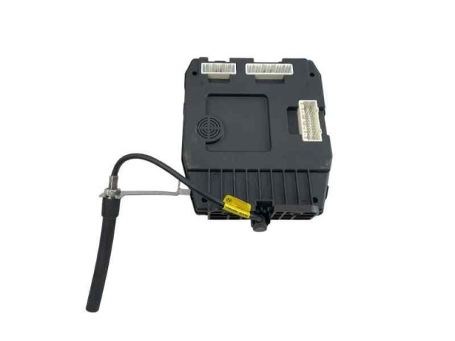 Блок управления 954001K331   Hyundai ix20