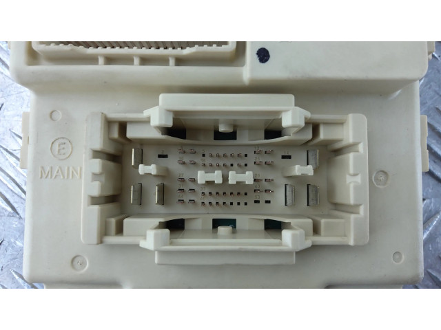 Pojistková skříňka 91953Q0550 Hyundai i20 (BC3 BI3) 2022