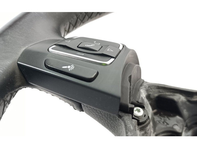 Volant Volkswagen Tiguan 2008 1T0419091AC