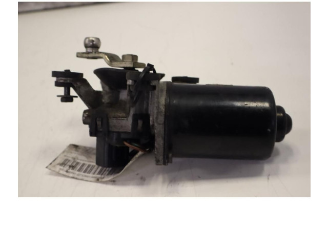 Комплект механизма стеклоочистителей    Hyundai Coupe    