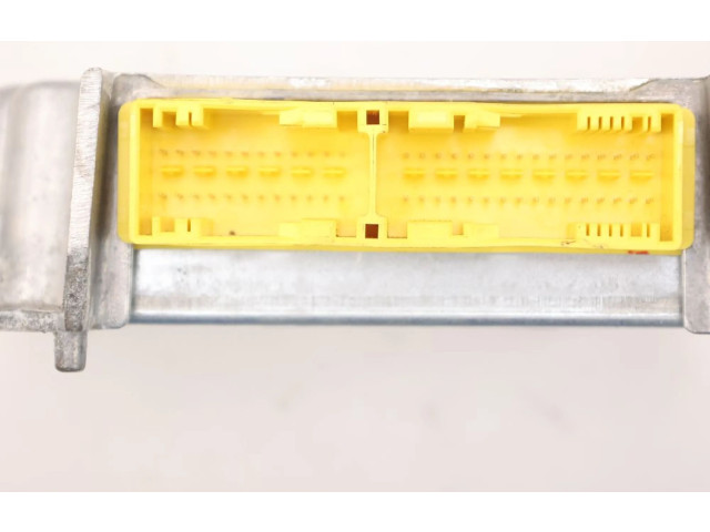 Блок подушек безопасности P68249514AA, P68249514AA   Fiat Freemont