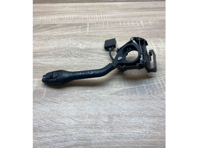 Ручка стеклоочистителей 1H6953503AB   Volkswagen PASSAT B4