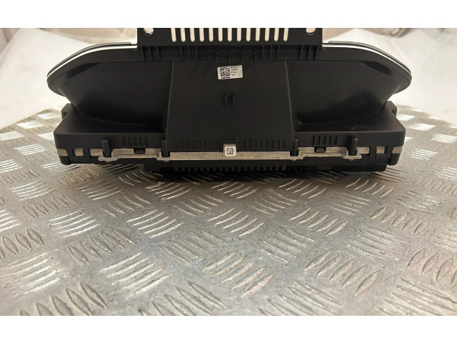 Панель приборов 32233787   Volvo XC90       