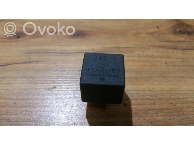 Другое реле