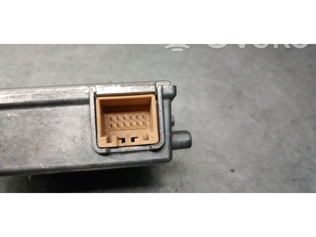 Блок управления 5WA980653D, 5WA980653D   Cupra Formentor