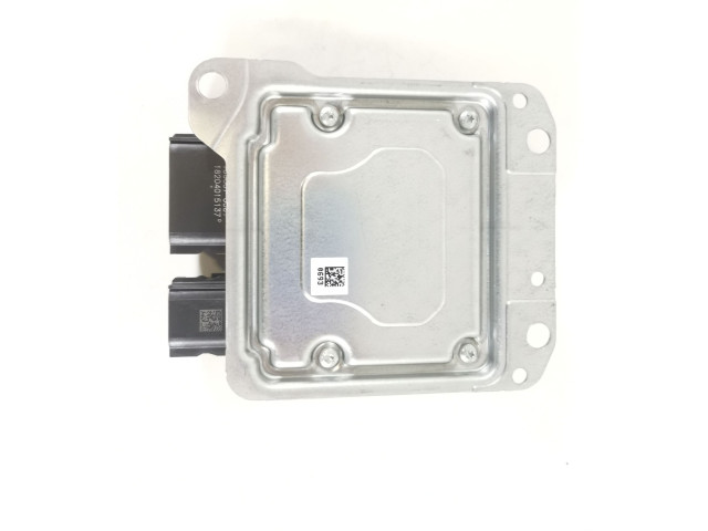 Блок подушек безопасности 1036767-00-A, 0285012693 Tesla Model X