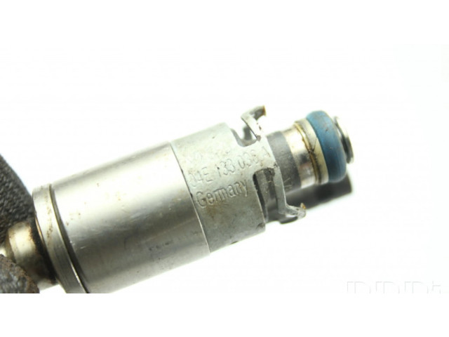 Vstřikovač 04E133036A Volkswagen PASSAT B8 pro benzínový motor 1.4