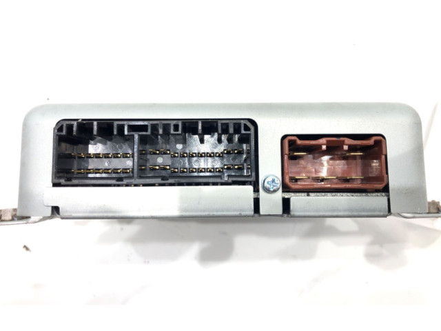 Блок управления 74970-TK8 Honda Odyssey