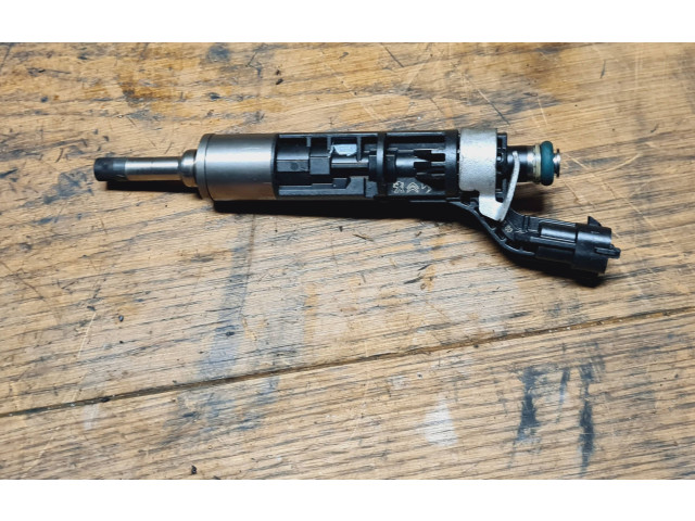 Форсунка 9830304880 Peugeot 208