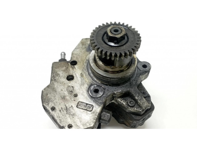 Vstřikovací čerpadlo A6420701001, 0445010245 Mercedes-Benz C W204 pro naftový motor 3.0 642832