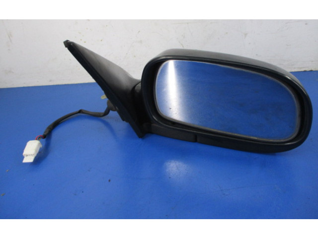 Zpětné zrcátko  Toyota Carina T190 1995    