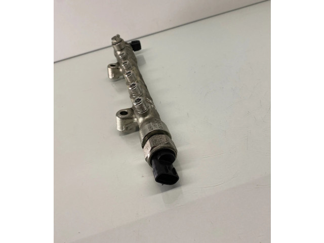 Vstřikovací lišta DA5020   Mazda 6     