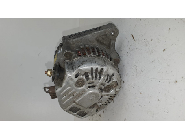 Генератор 1022111910, 2706022030 Honda Civic 1.4