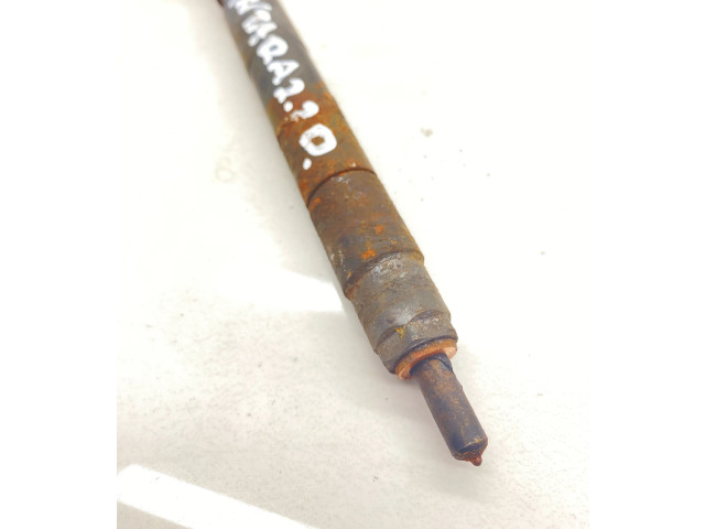 Vstřikovač 25183186, 28264951 Opel Antara