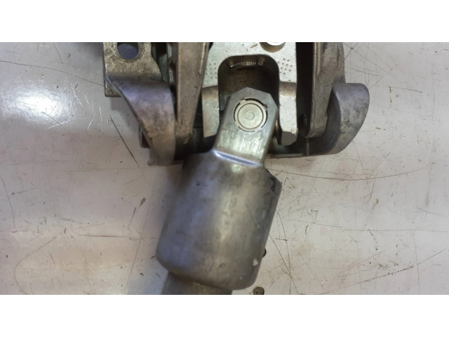    Рулевая рейка A2054608801, 18085002493   Mercedes-Benz C W205 2014-2021 года