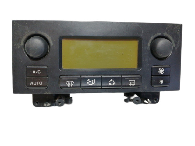 Модуль блока управления кондиционером 6451SN, 9658084577   Citroen C4 I