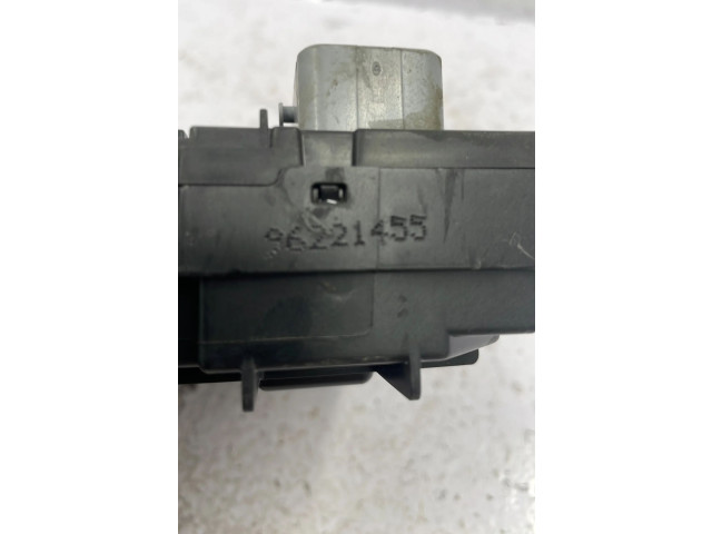 Модуль управления BSM 00006500FH   Citroen C3    